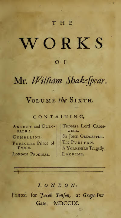 Image of page 1